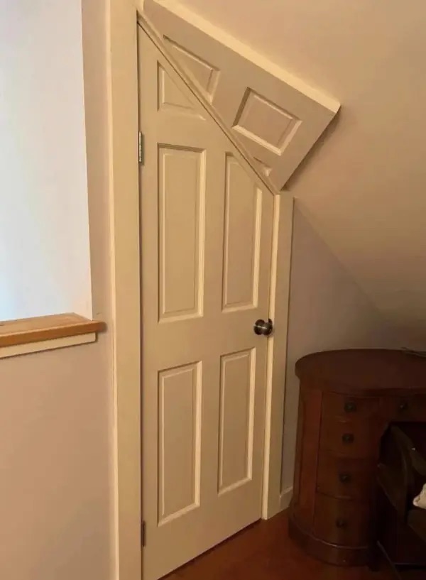 Describe this image
